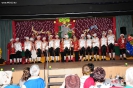 wcv_2012-01-21_aw_237