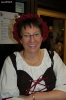 wcv_20120121_ch_006