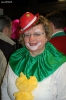 wcv_20120121_ch_013
