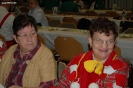 wcv_20120121_ch_017