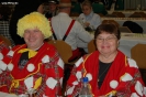 wcv_20120121_ch_018