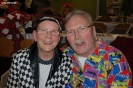 wcv_20120121_ch_024