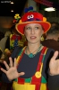 wcv_20120121_ch_026