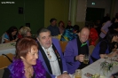 wcv_20120121_ch_036