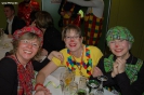 wcv_20120121_ch_037