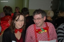 wcv_20120121_ch_038