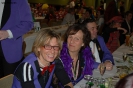 wcv_20120121_ch_040