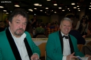 wcv_20120121_ch_053