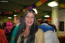 wcv_20120121_ch_068