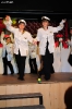 wcv_2012-01-28_aw_222