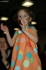 wcv_20120129_ch_032