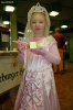 wcv_20120129_ch_033