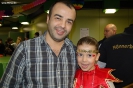 wcv_20120129_ch_037