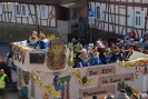 wcv_2012-02-19_aw_115
