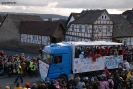 wcv_2012-02-19_aw_134