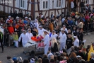 wcv_2012-02-19_aw_137