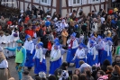 wcv_2012-02-19_aw_147