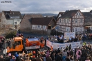 wcv_2012-02-19_aw_173