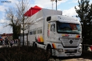 wcv_2012-02-19_aw_207