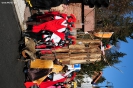 wcv_2012-02-19_aw_213