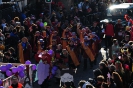 wcv_2012-02-19_aw_404