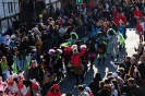 wcv_2012-02-19_aw_415