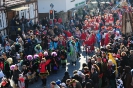 wcv_2012-02-19_aw_420