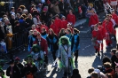 wcv_2012-02-19_aw_422