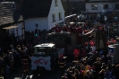 wcv_2012-02-19_aw_435