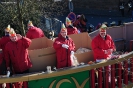 wcv_2012-02-19_aw_443