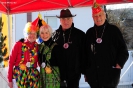 wcv_2012-02-19_aw_457