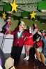 wcv_2013-01-19_aw_001