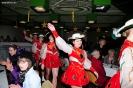 wcv_2013-01-19_aw_003