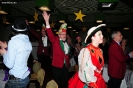 wcv_2013-01-19_aw_004