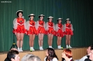 wcv_2013-01-19_aw_006