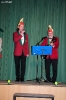 wcv_2013-01-19_aw_007