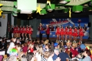 wcv_2013-01-19_aw_009