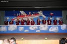 wcv_2013-01-19_aw_011