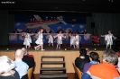 wcv_2013-01-19_aw_012