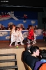 wcv_2013-01-19_aw_014