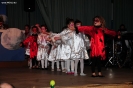 wcv_2013-01-19_aw_015