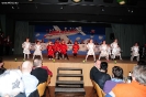 wcv_2013-01-19_aw_017