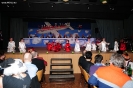 wcv_2013-01-19_aw_019