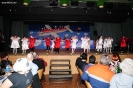 wcv_2013-01-19_aw_020
