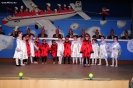 wcv_2013-01-19_aw_021