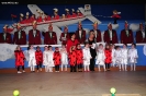 wcv_2013-01-19_aw_022