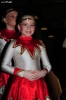 wcv_2013-01-19_aw_023