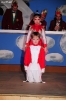 wcv_2013-01-19_aw_024
