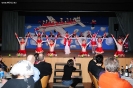 wcv_2013-01-19_aw_025