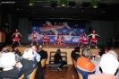 wcv_2013-01-19_aw_027
